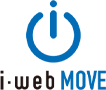 i-web MOVE