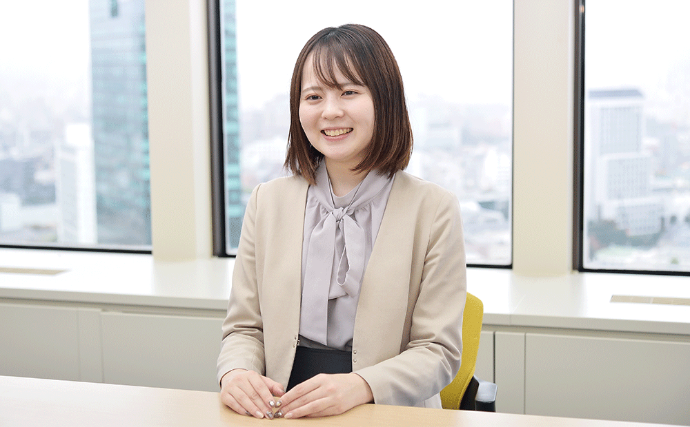 SMS機能で返信率が大幅上昇。ソフトクリエイトホールディングスが 『i-web』で実現する「学生との接点強化」