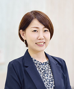 RPO®サービスを活用した花王グループカスタマーマーケティングが『i-web』に期待する「提案力」